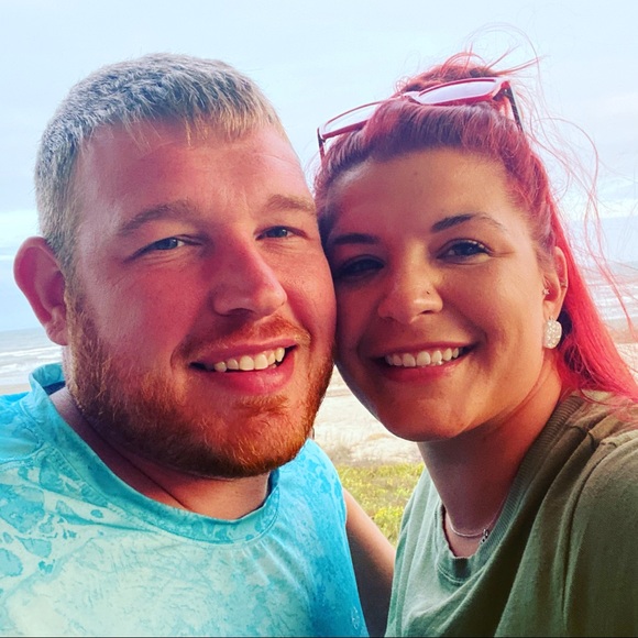 Meet your posher - Picture 5 of 8